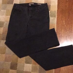 Nine West Vintage America collection